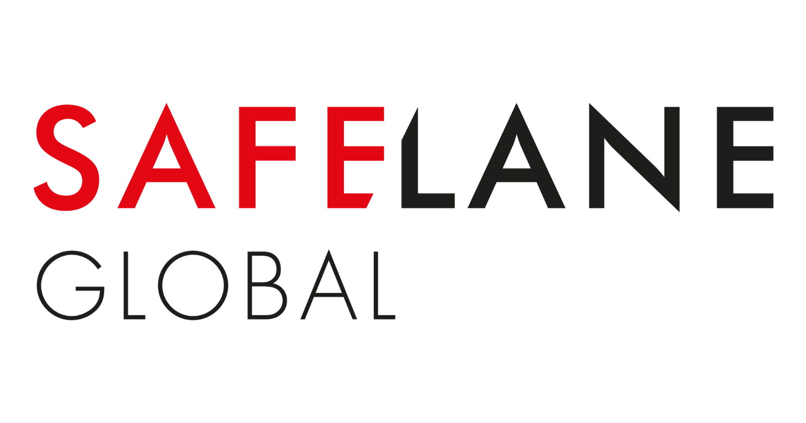 SafeLane Global S Modern Slavery Human Trafficking Policy Annual   112 